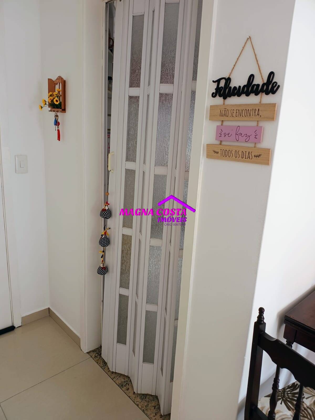 Apartamento, 2 quartos, 51 m² - Foto 5