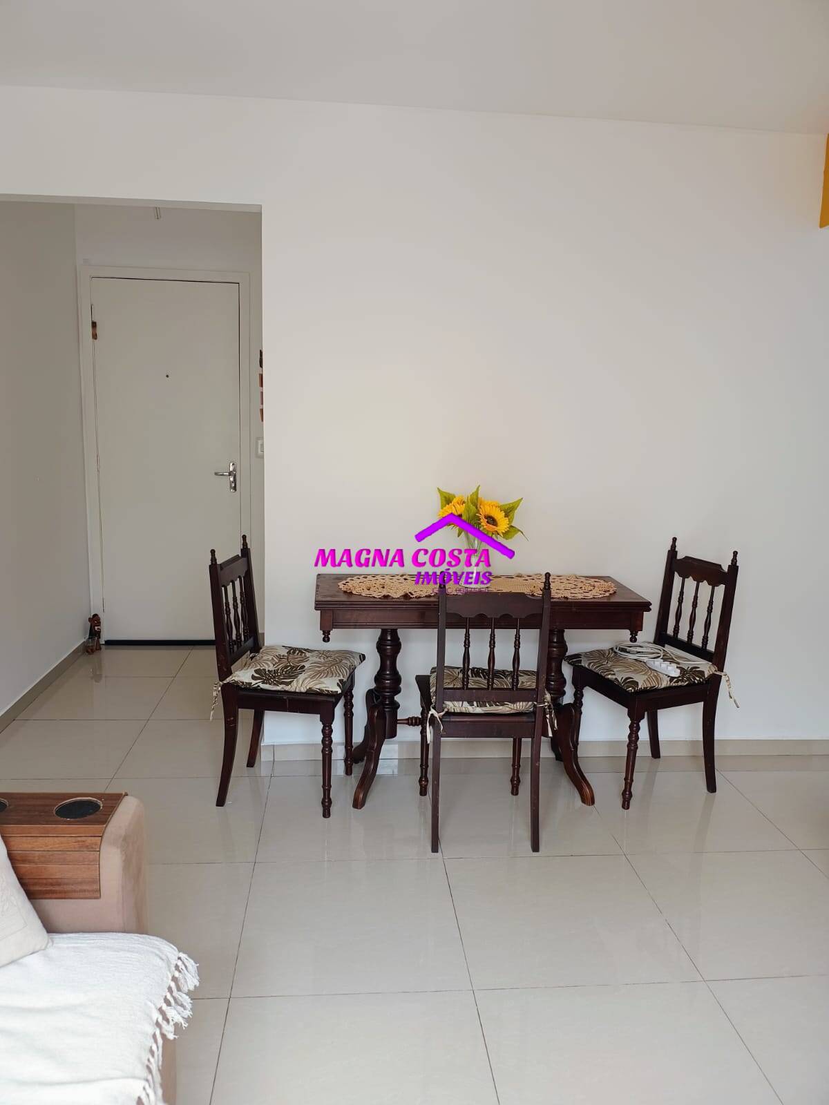 Apartamento, 2 quartos, 51 m² - Foto 4