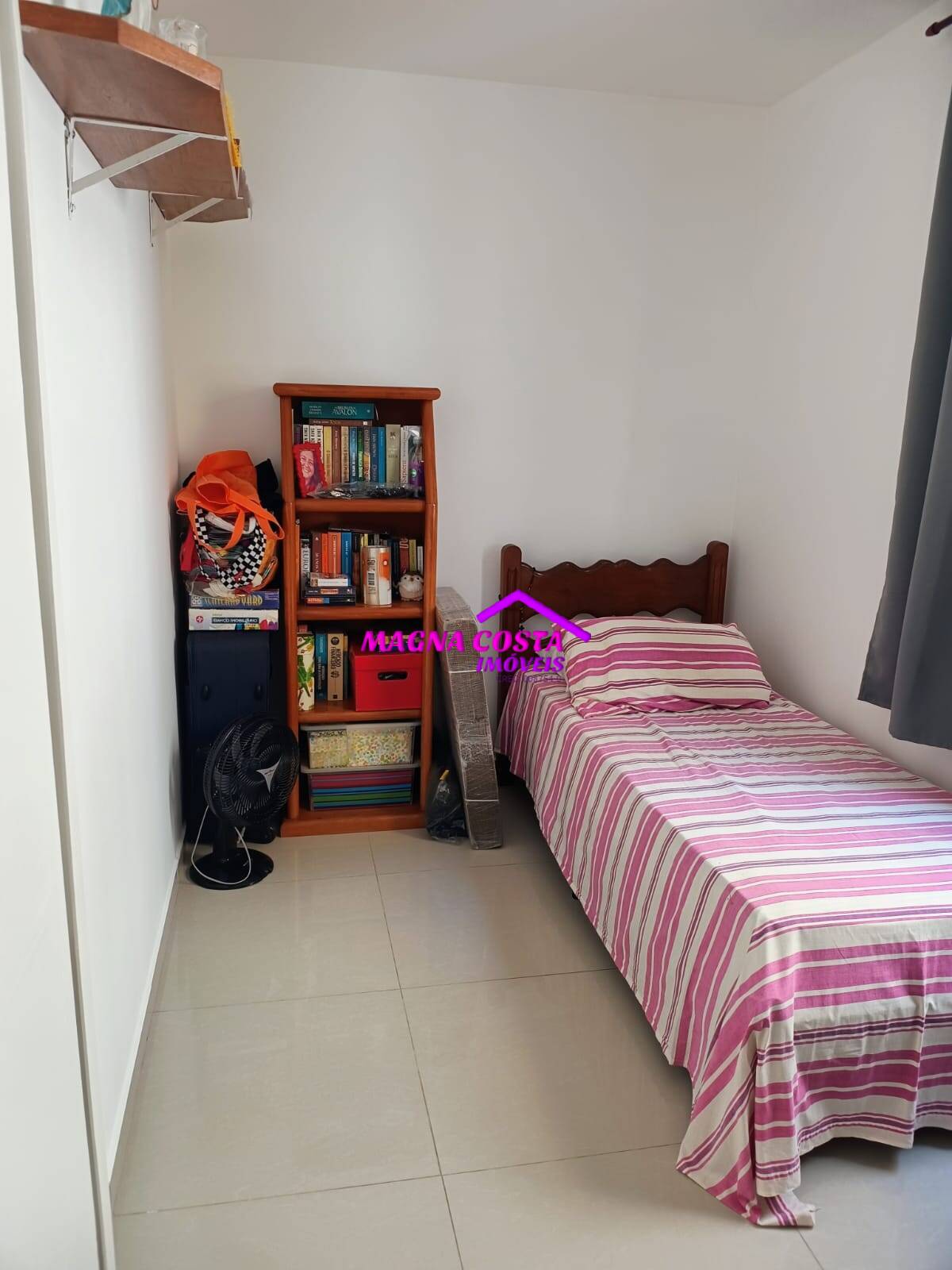 Apartamento, 2 quartos, 51 m² - Foto 13