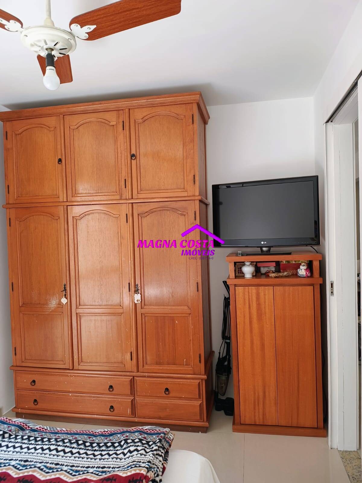 Apartamento, 2 quartos, 51 m² - Foto 14