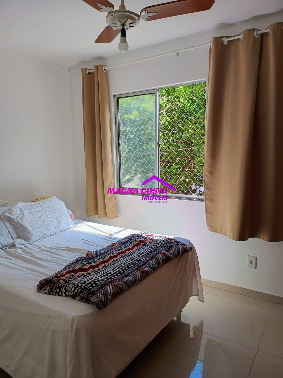 Apartamento, 2 quartos, 51 m² - Foto 15