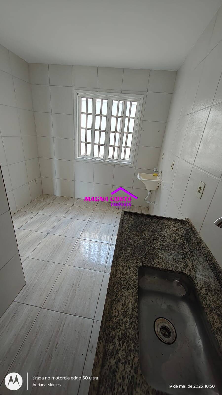 Apartamento, 1 quarto, 48 m² - Foto 7