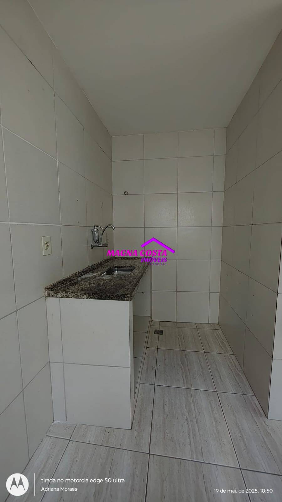 Apartamento, 1 quarto, 48 m² - Foto 8