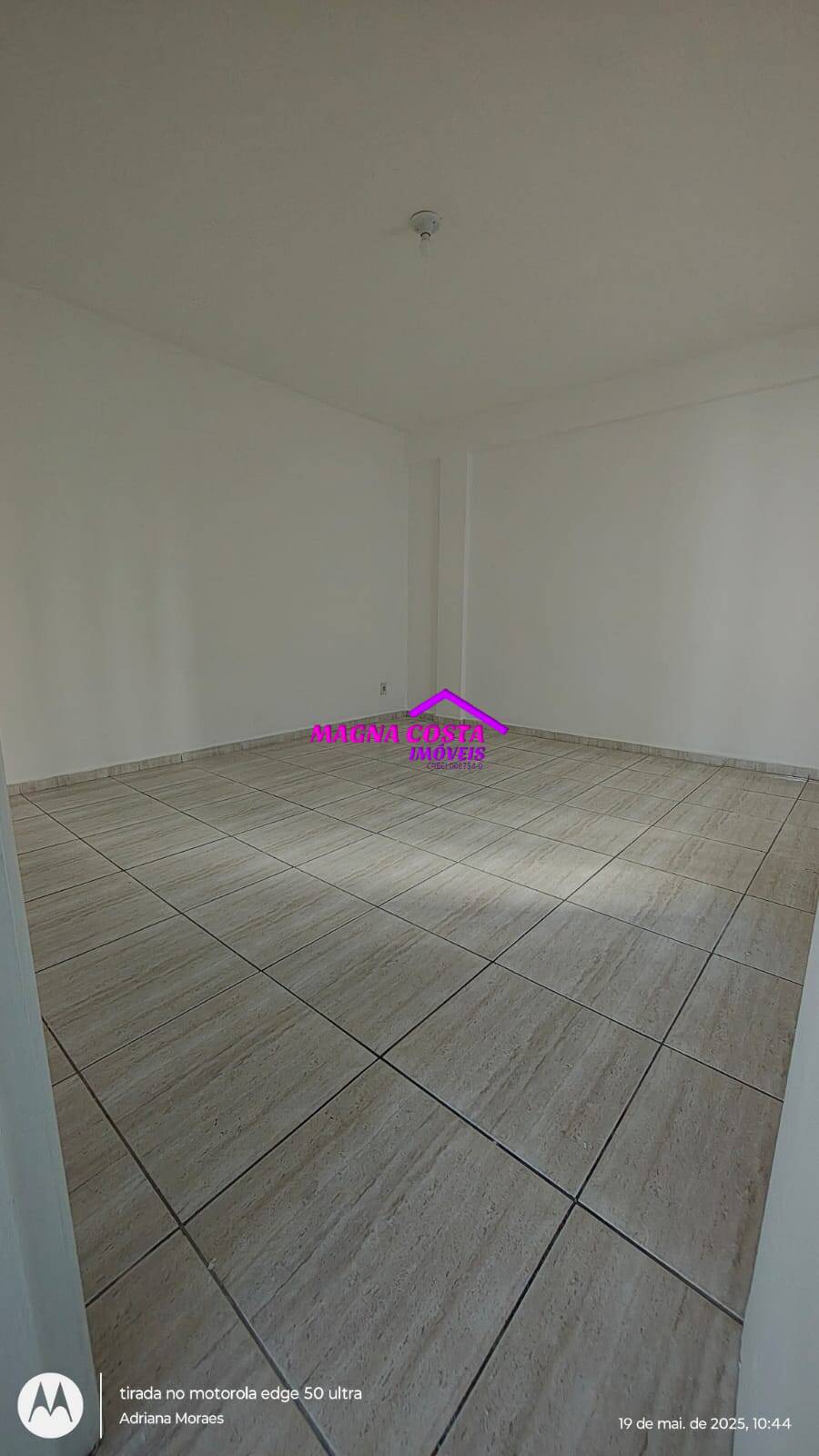 Apartamento, 1 quarto, 48 m² - Foto 10