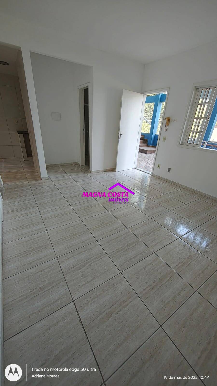 Apartamento, 1 quarto, 48 m² - Foto 12