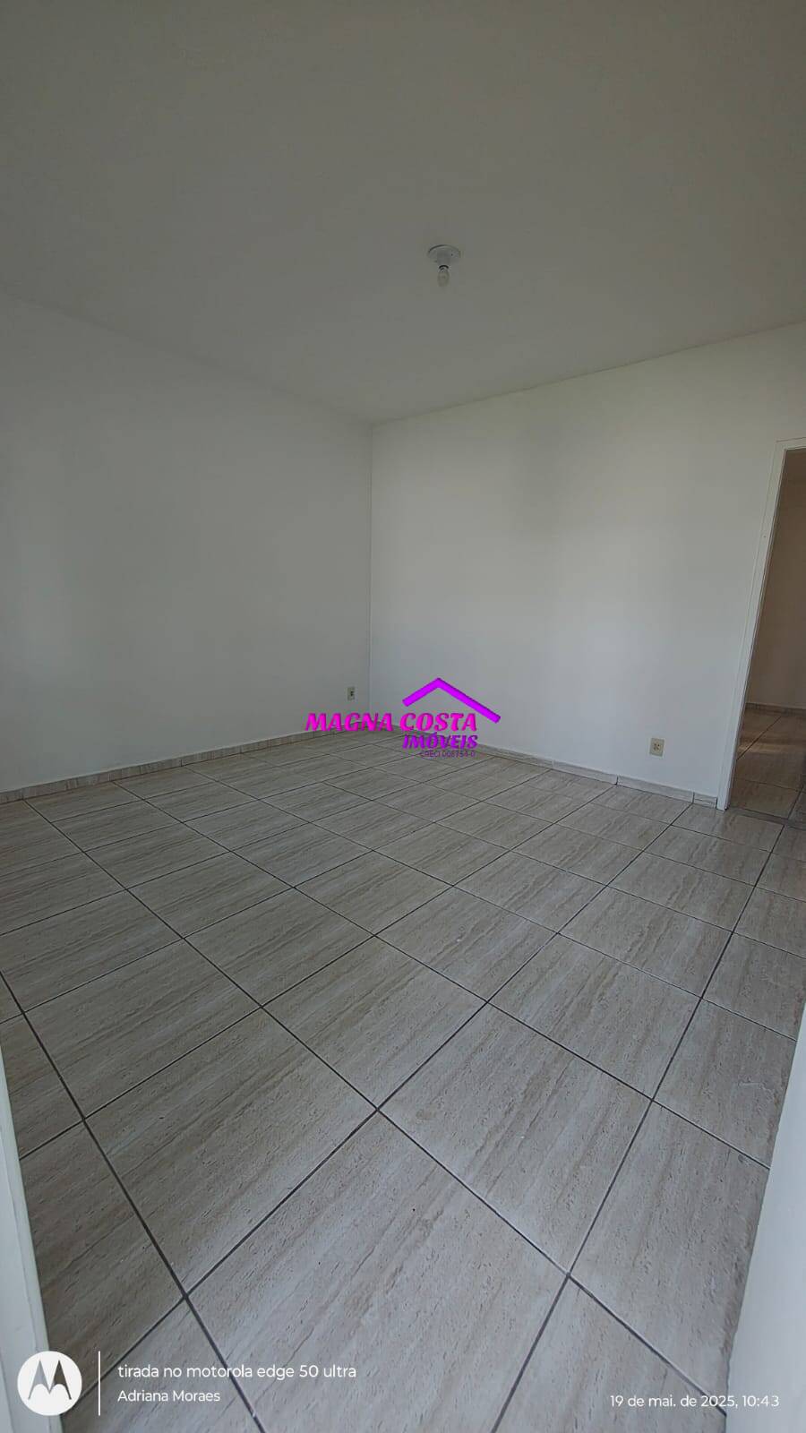 Apartamento, 1 quarto, 48 m² - Foto 13