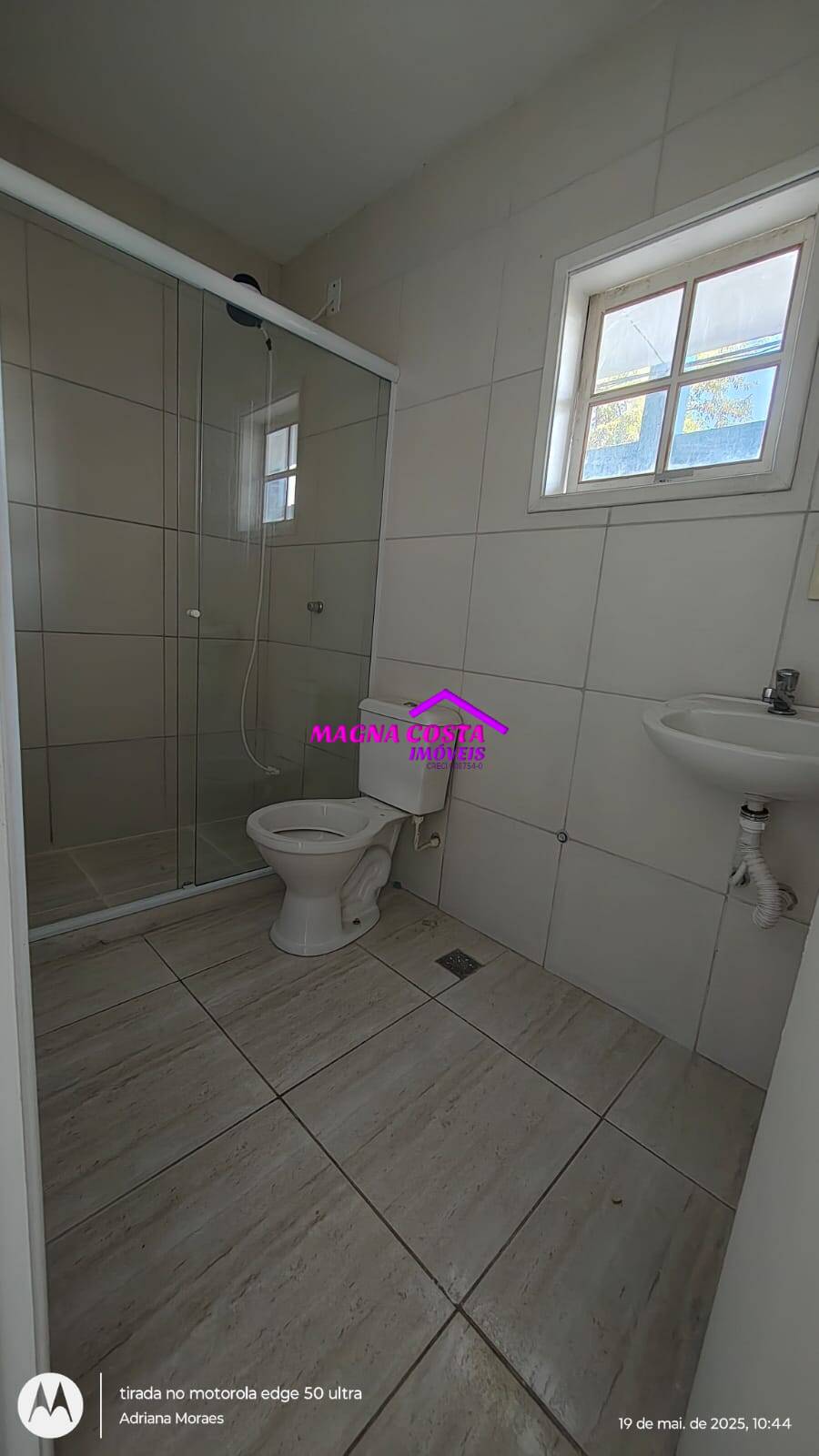 Apartamento, 1 quarto, 48 m² - Foto 11
