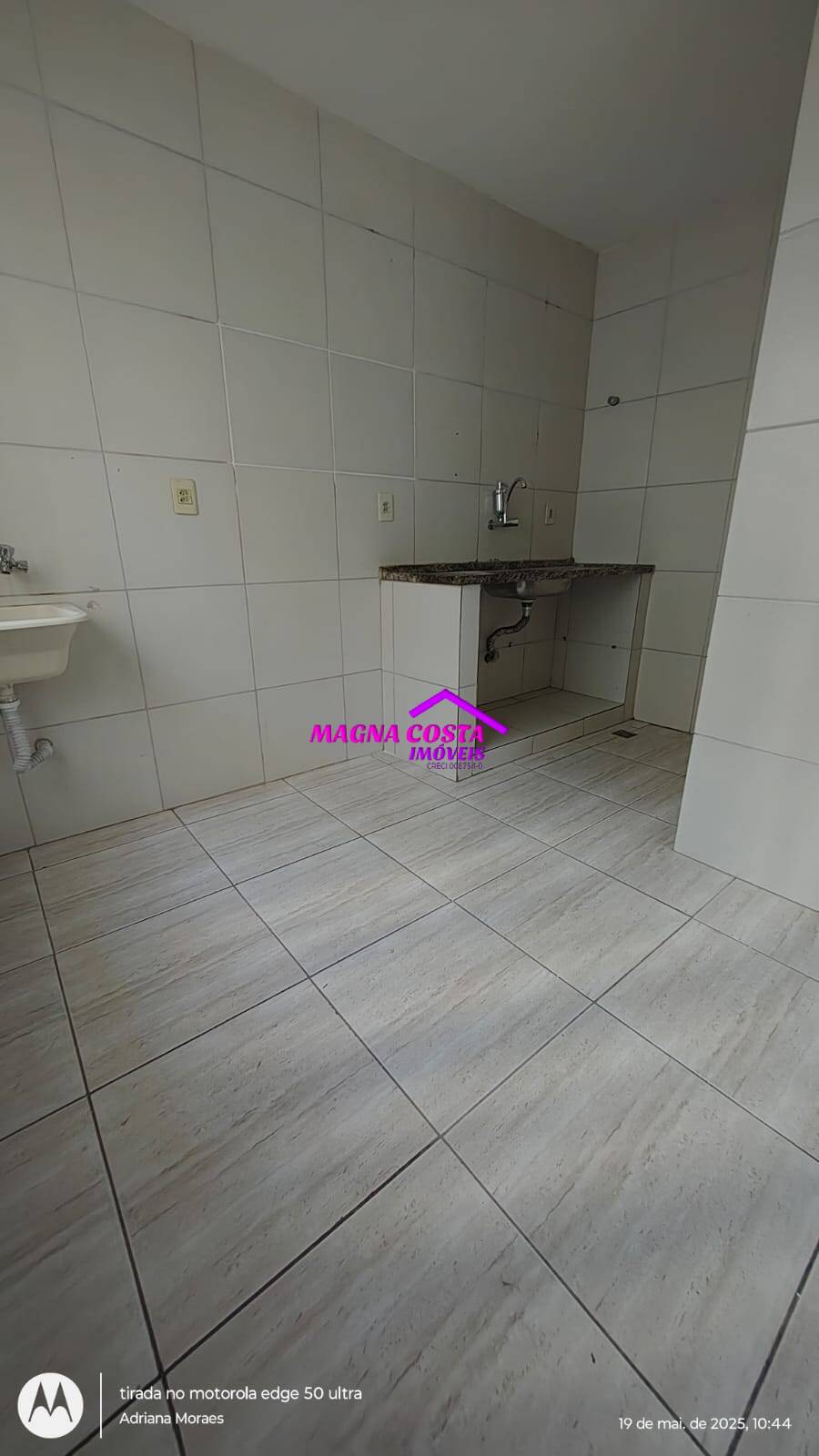 Apartamento, 1 quarto, 48 m² - Foto 9