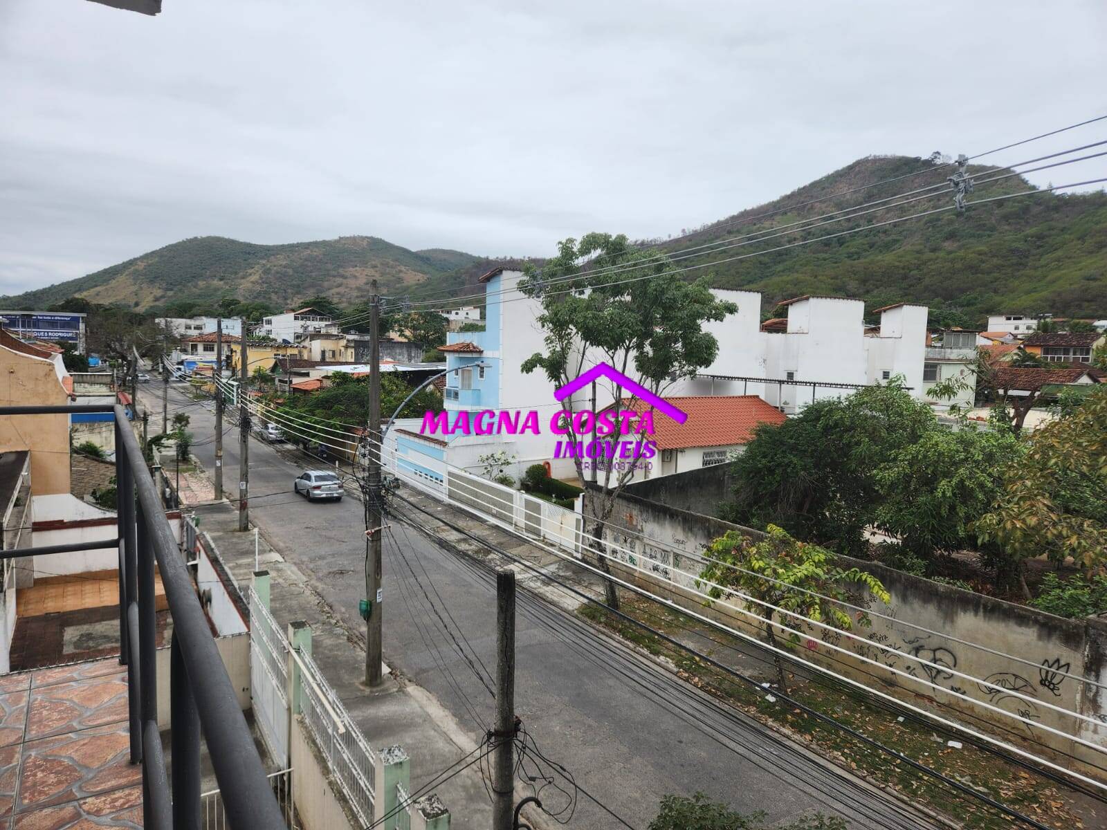 Apartamento, 1 quarto, 48 m² - Foto 6