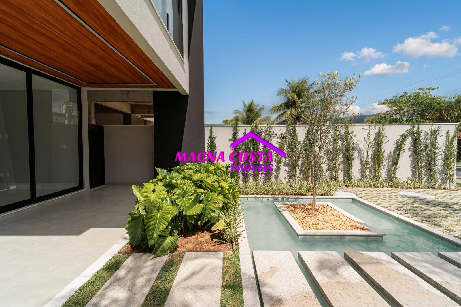 Casa, 4 quartos, 350 m² - Foto 4