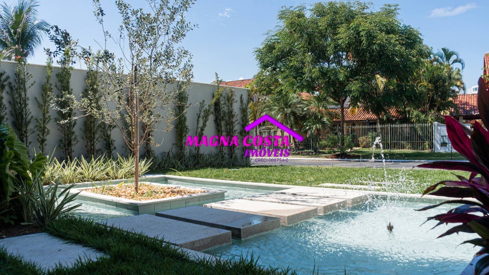 Casa, 4 quartos, 350 m² - Foto 5