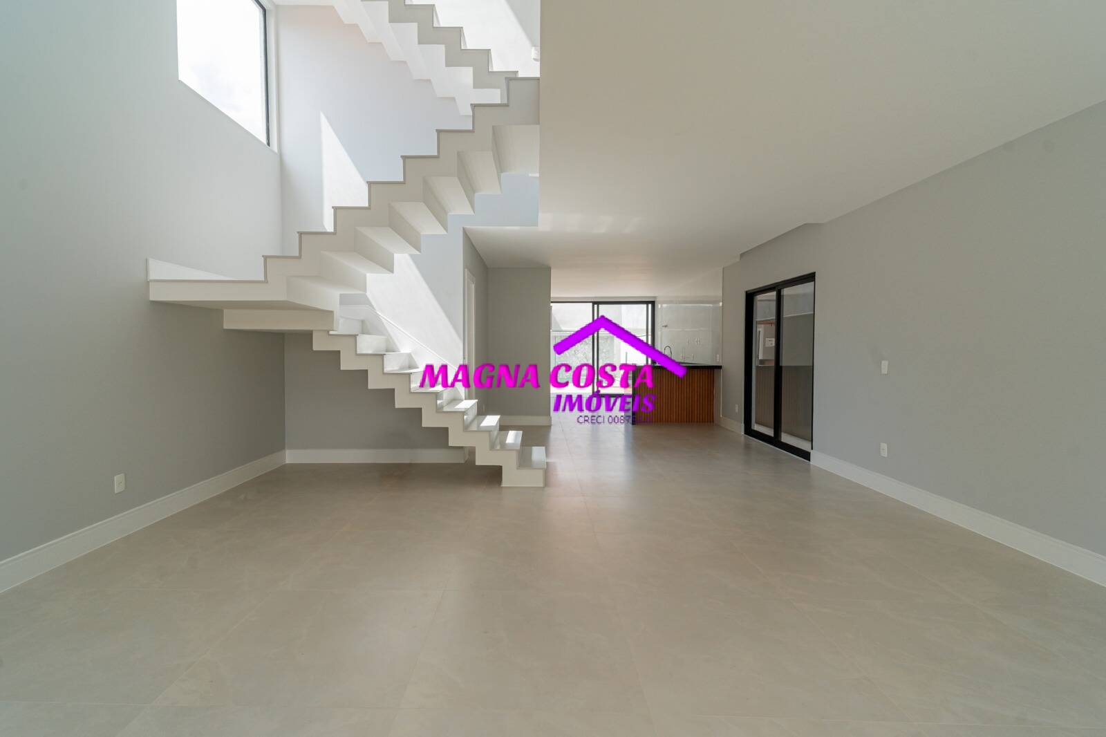Casa, 4 quartos, 350 m² - Foto 6