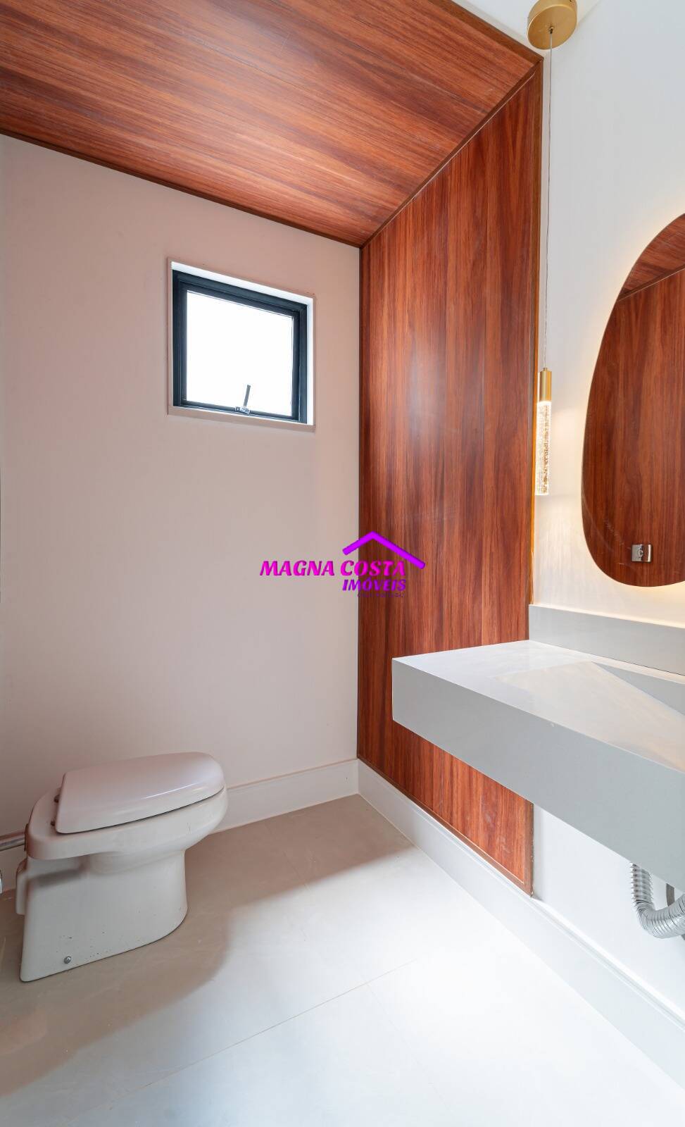 Casa, 4 quartos, 350 m² - Foto 7