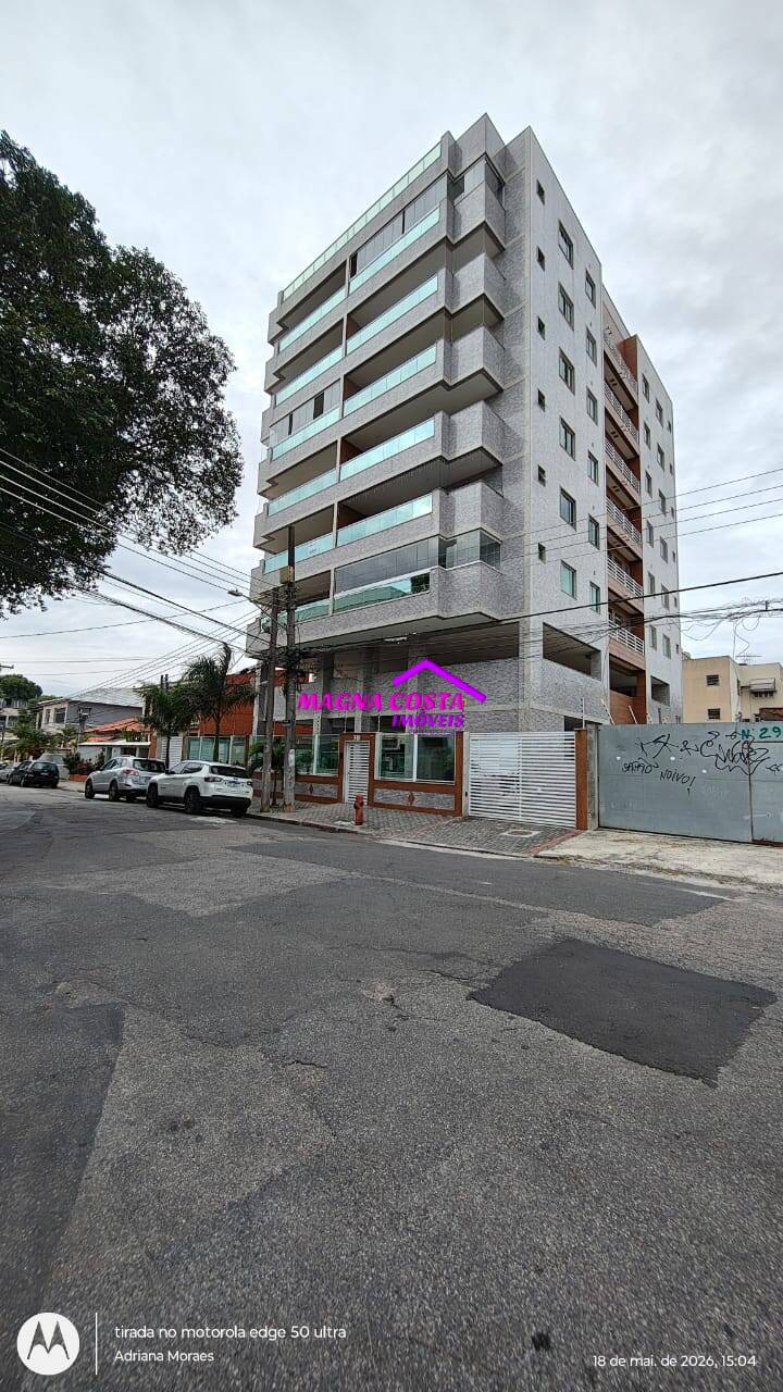 Apto 3 qtos para locação em Vila Valqueire