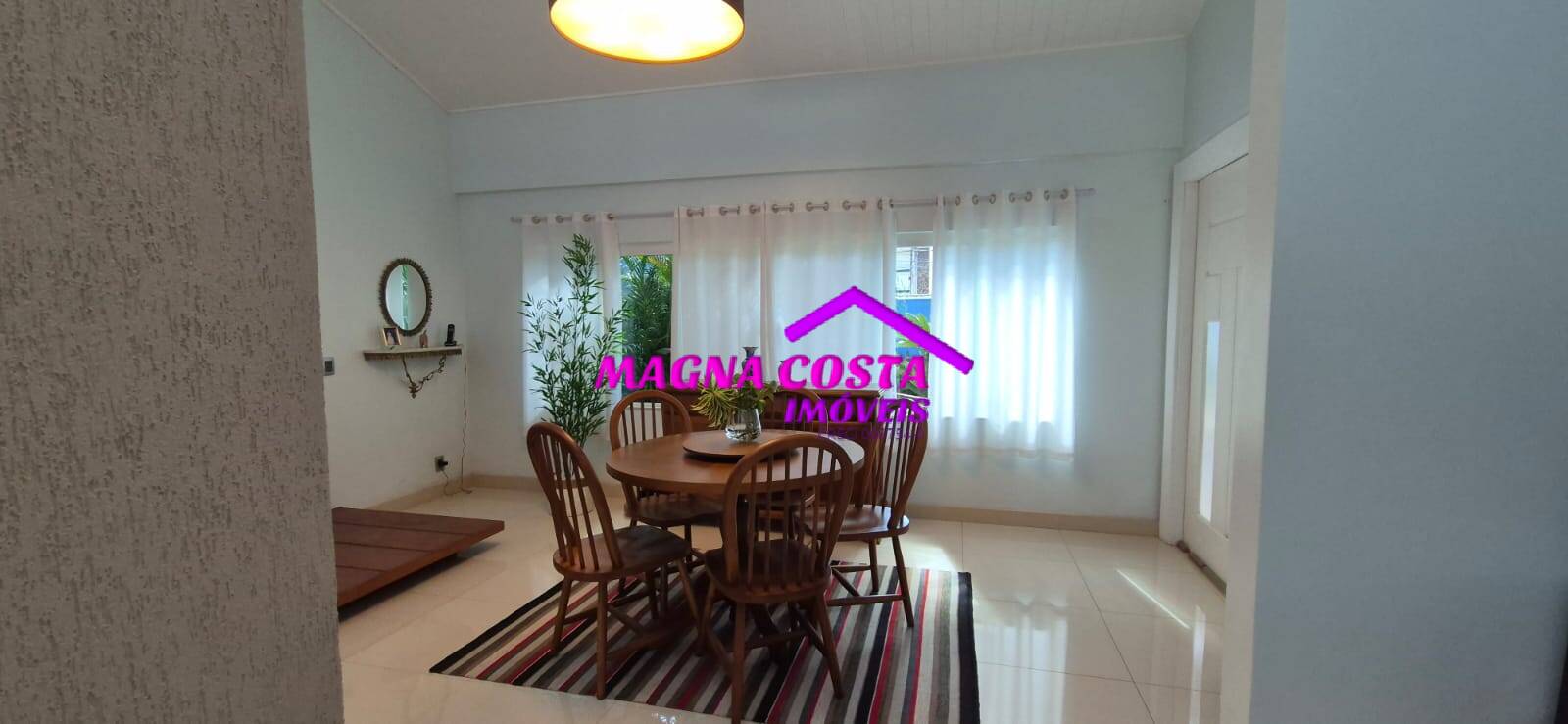 Casa, 4 quartos, 342 m² - Foto 20