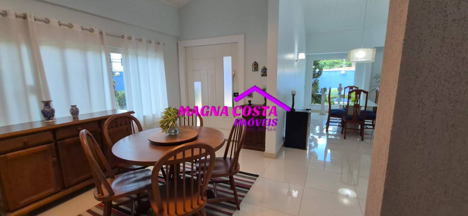 Casa, 4 quartos, 342 m² - Foto 21