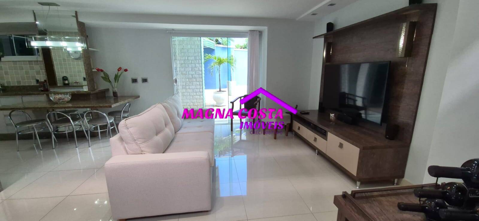 Casa, 4 quartos, 342 m² - Foto 22