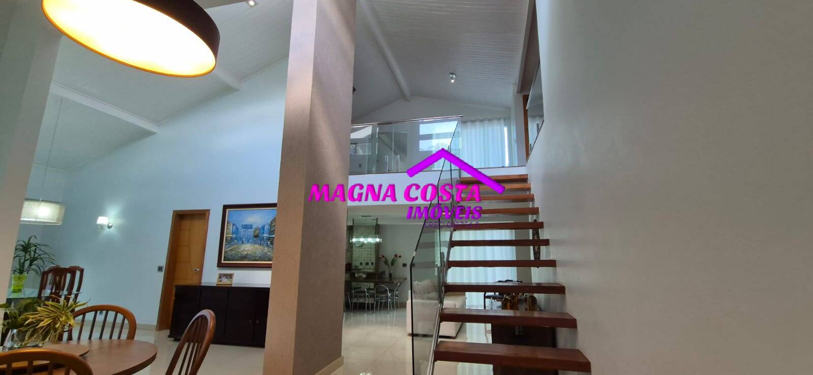 Casa, 4 quartos, 342 m² - Foto 23
