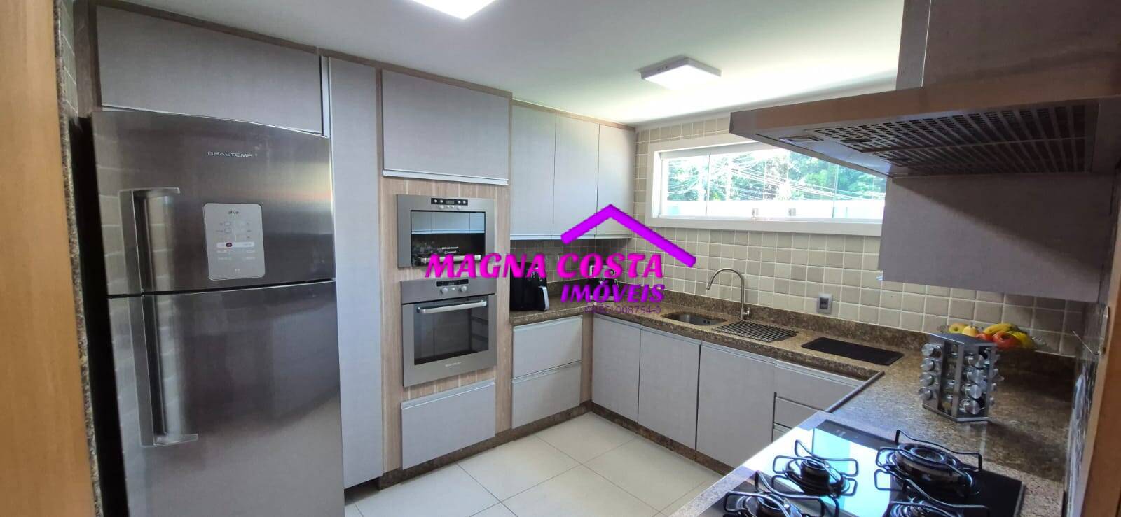 Casa, 4 quartos, 342 m² - Foto 25