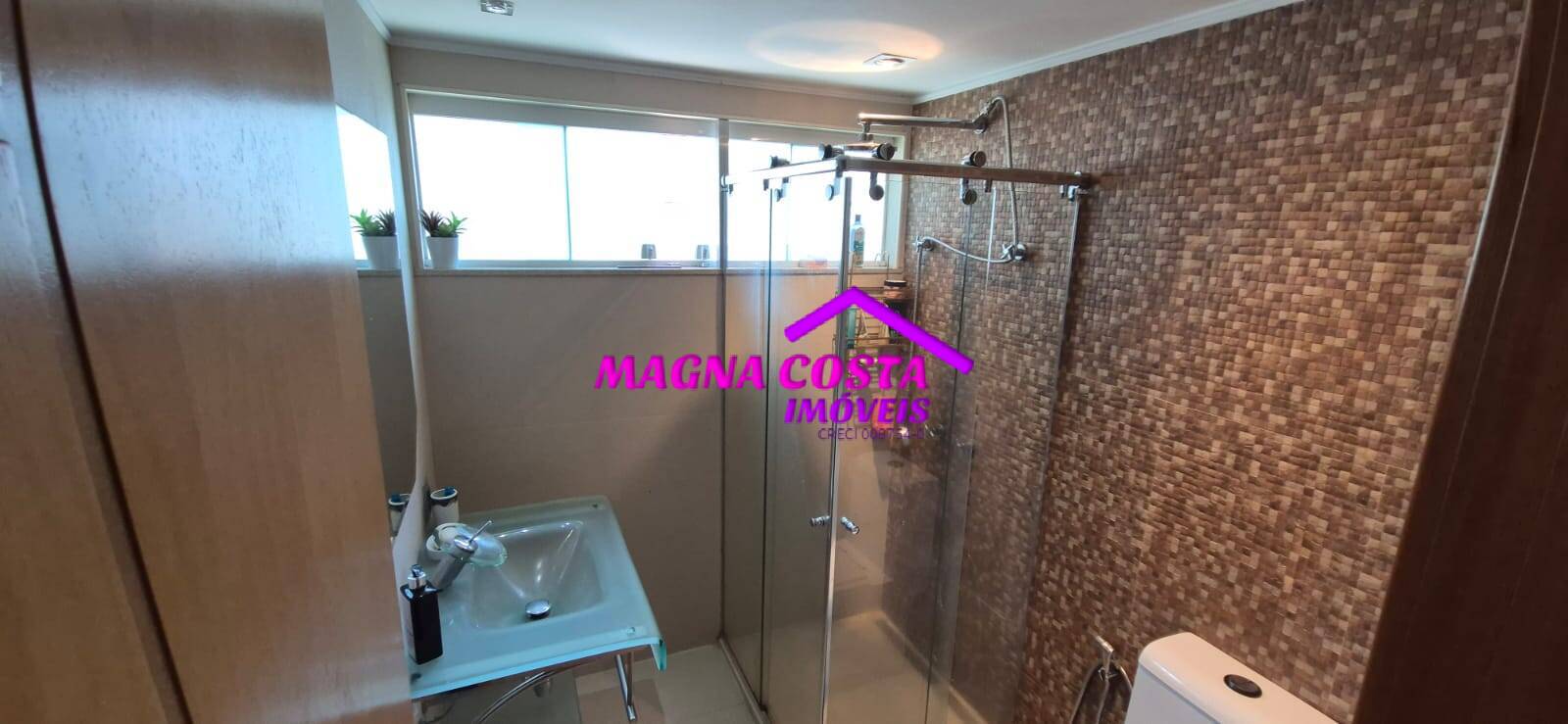 Casa, 4 quartos, 342 m² - Foto 29