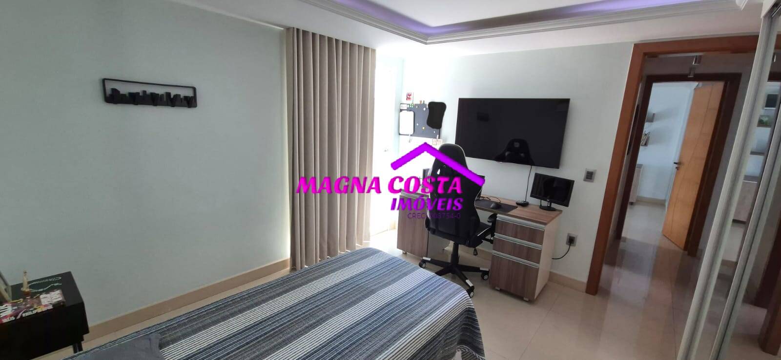 Casa, 4 quartos, 342 m² - Foto 28