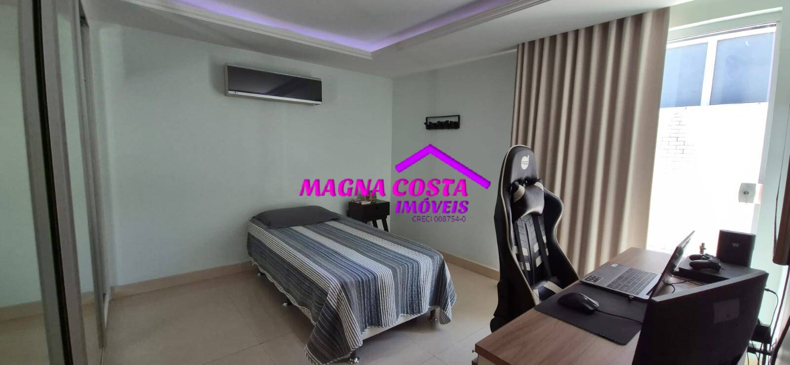 Casa, 4 quartos, 342 m² - Foto 27