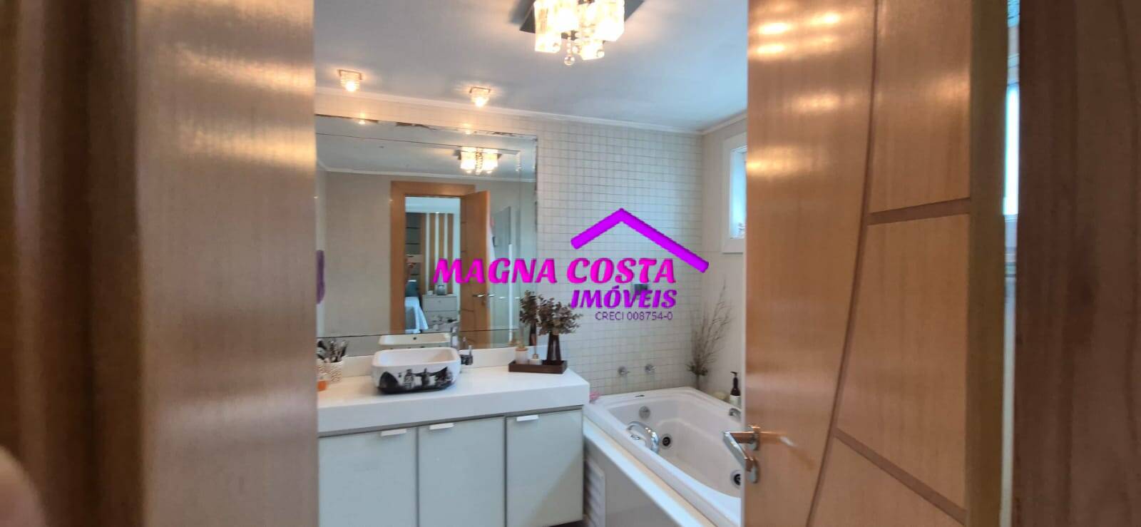 Casa, 4 quartos, 342 m² - Foto 33