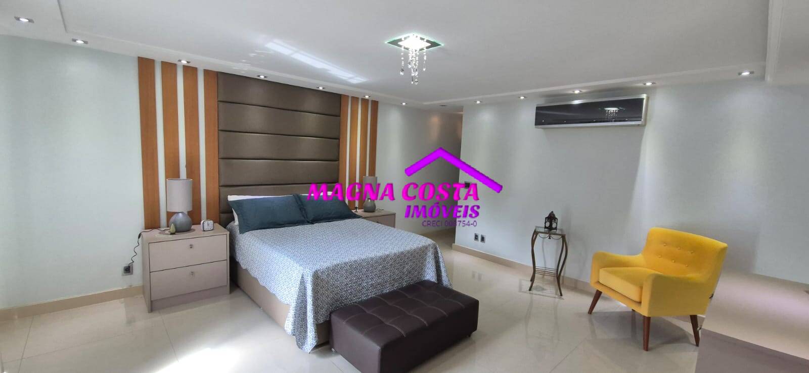Casa, 4 quartos, 342 m² - Foto 32