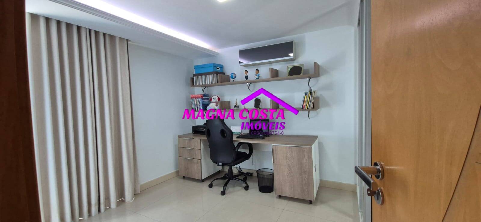Casa, 4 quartos, 342 m² - Foto 30