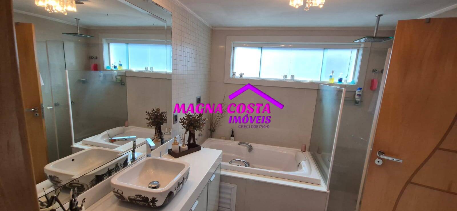 Casa, 4 quartos, 342 m² - Foto 34