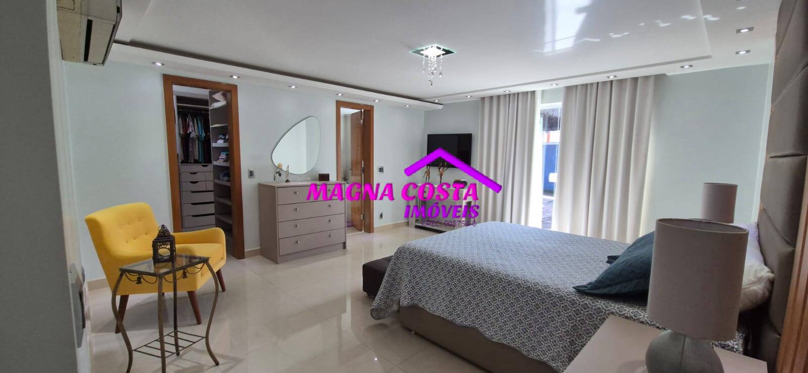Casa, 4 quartos, 342 m² - Foto 31
