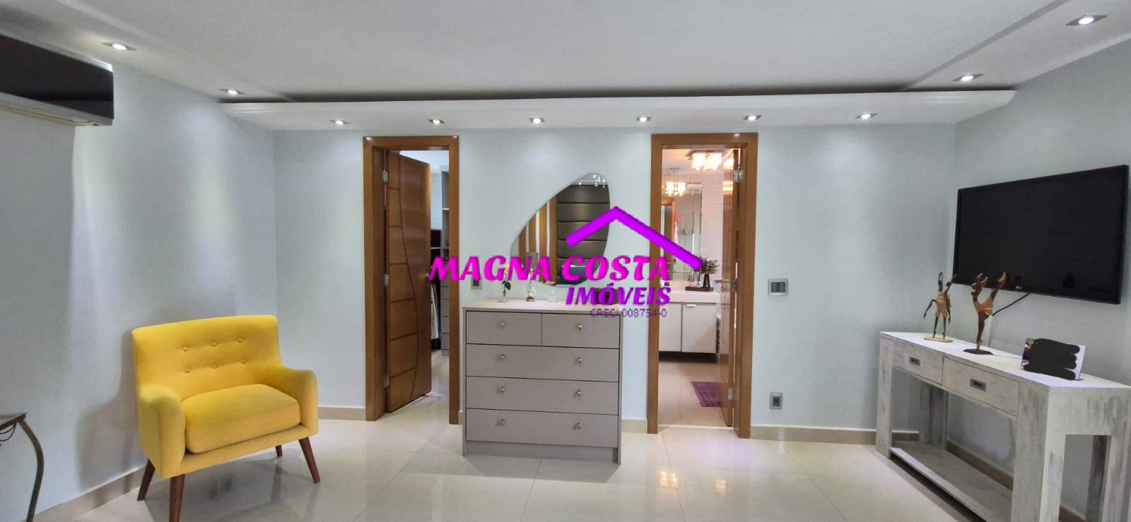 Casa, 4 quartos, 342 m² - Foto 36
