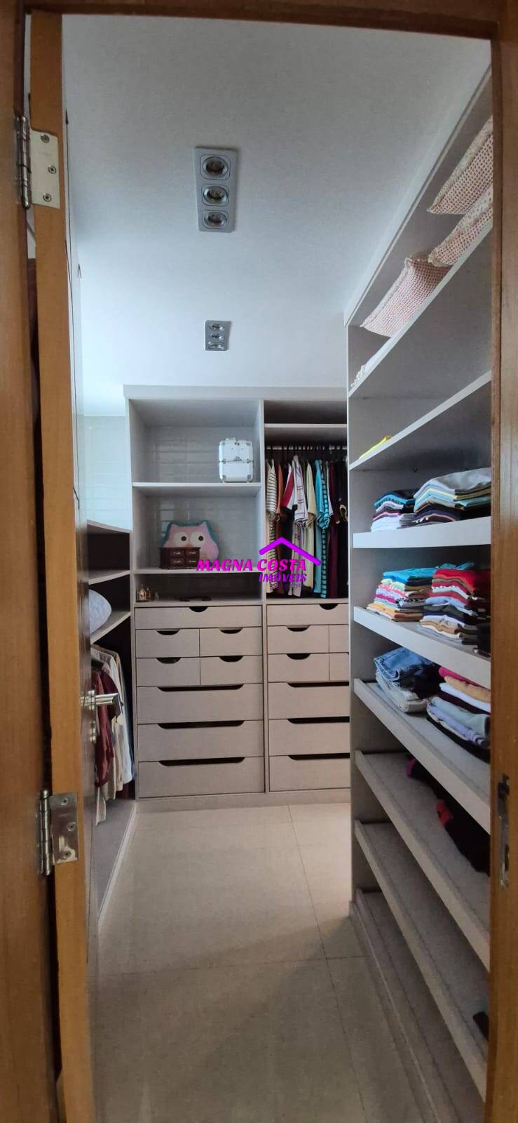Casa, 4 quartos, 342 m² - Foto 35