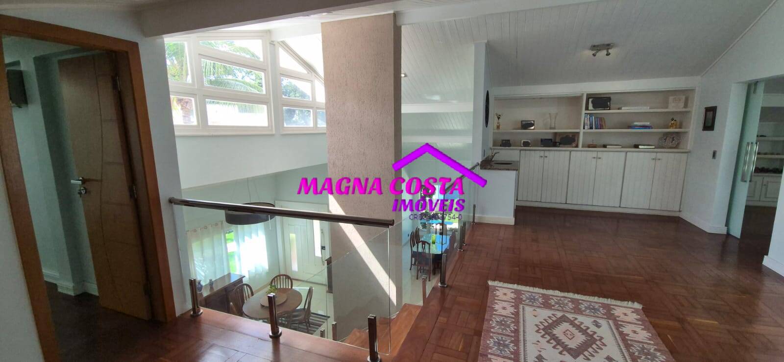 Casa, 4 quartos, 342 m² - Foto 38
