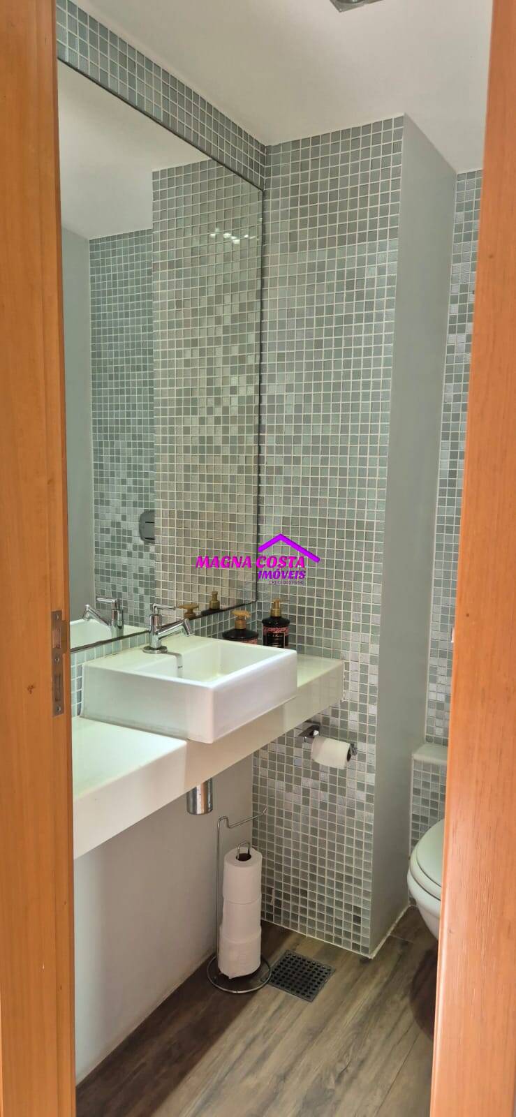 Casa, 4 quartos, 342 m² - Foto 37