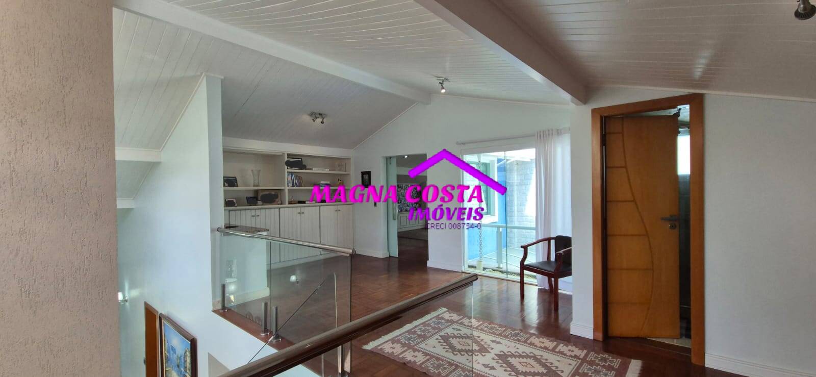 Casa, 4 quartos, 342 m² - Foto 39