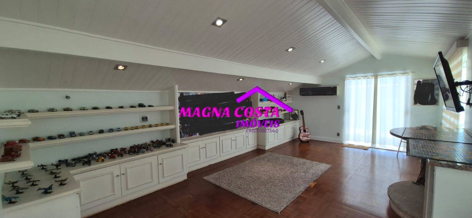 Casa, 4 quartos, 342 m² - Foto 42