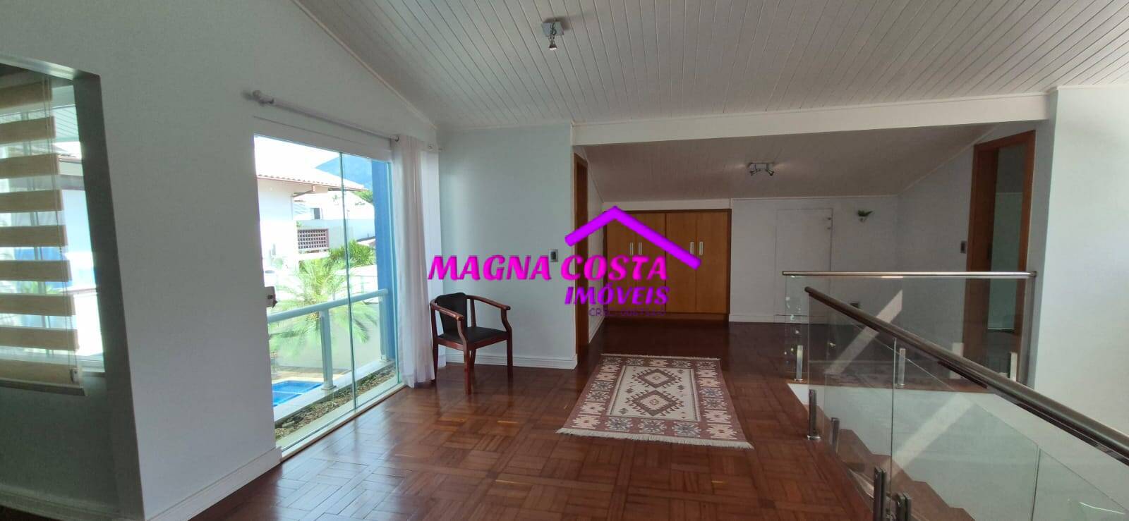 Casa, 4 quartos, 342 m² - Foto 40