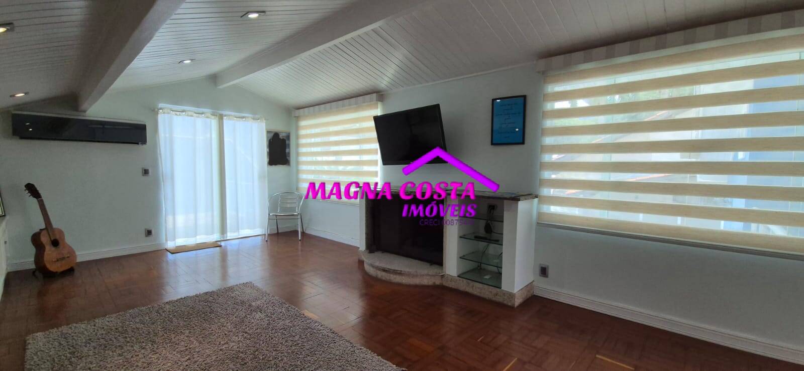 Casa, 4 quartos, 342 m² - Foto 41