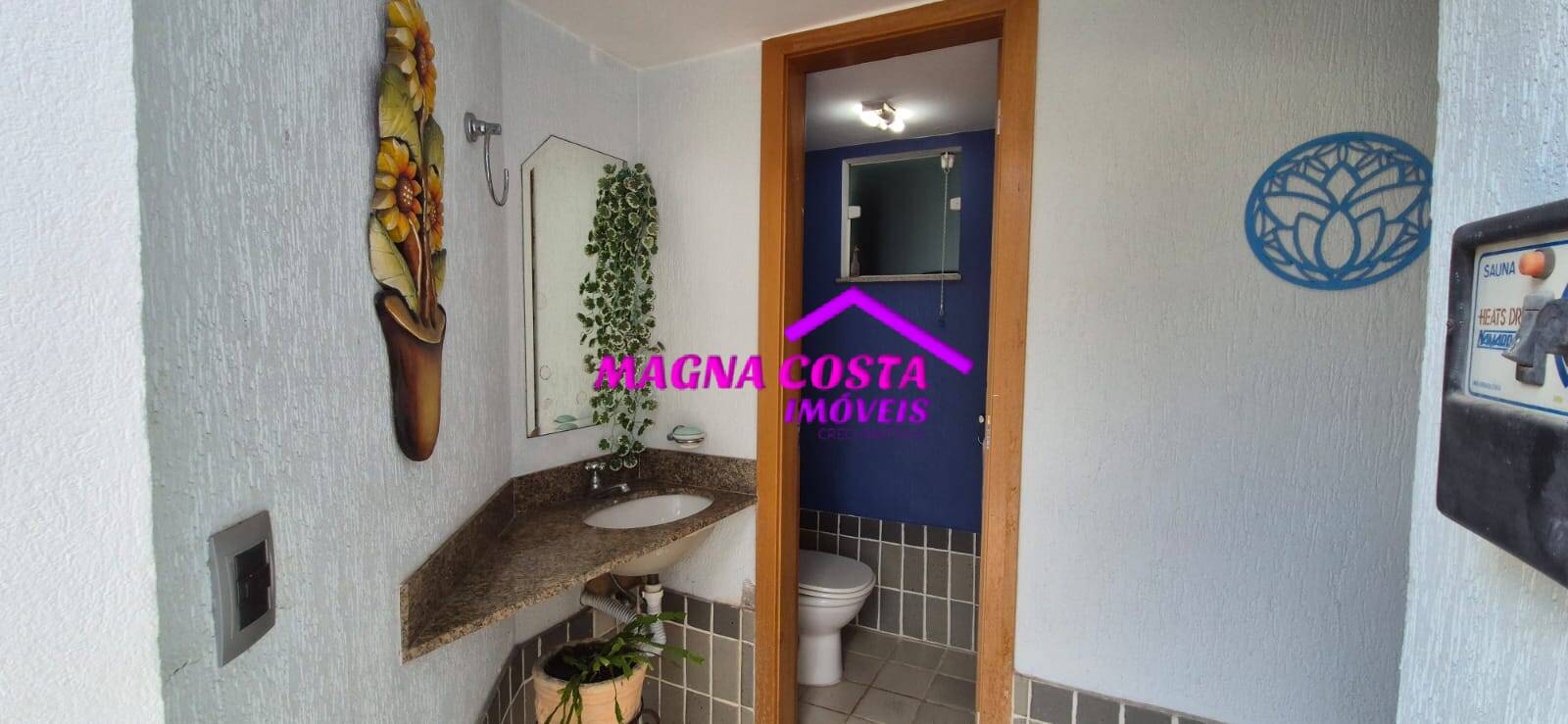 Casa, 4 quartos, 342 m² - Foto 44