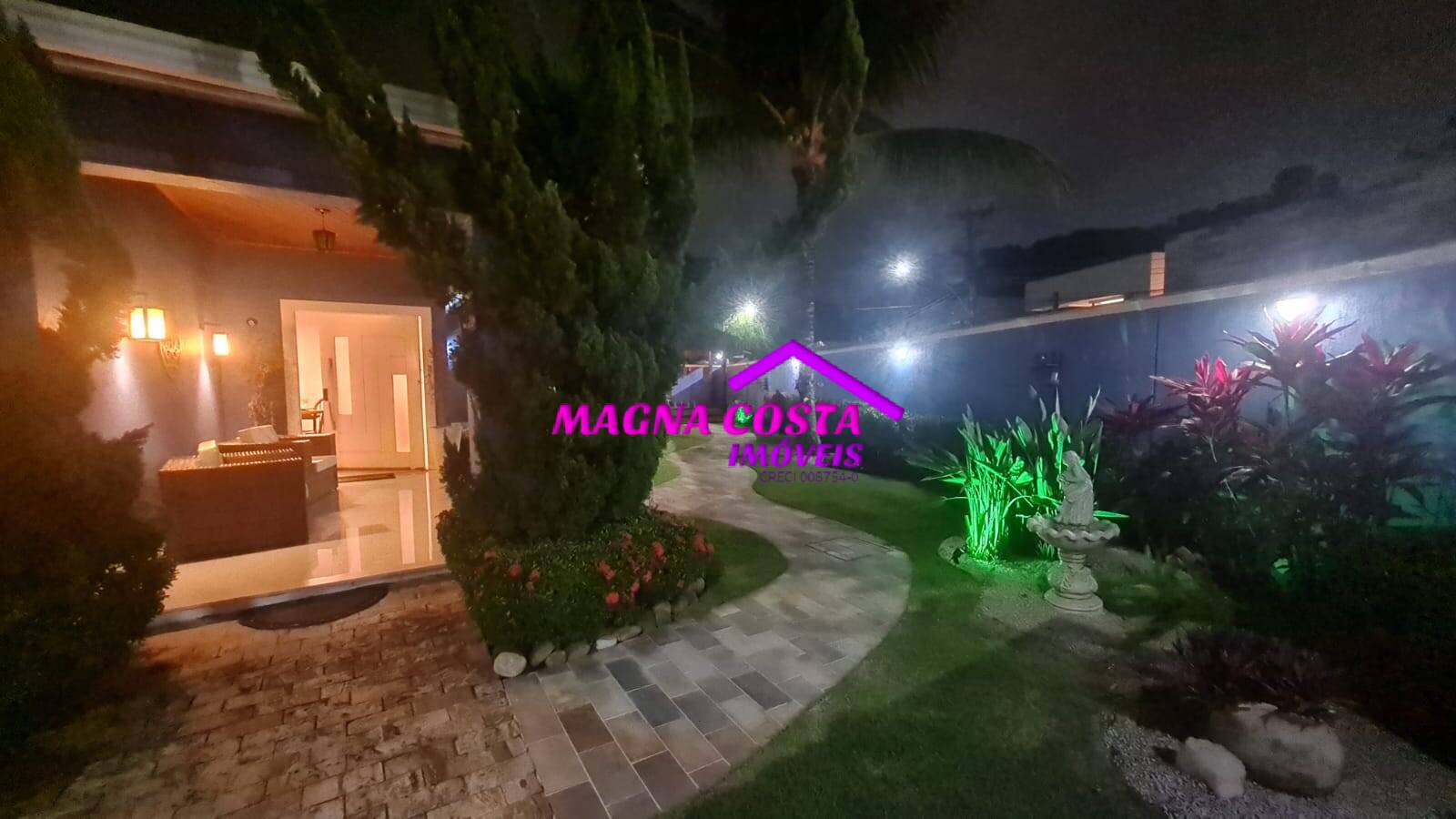 Casa, 4 quartos, 342 m² - Foto 13