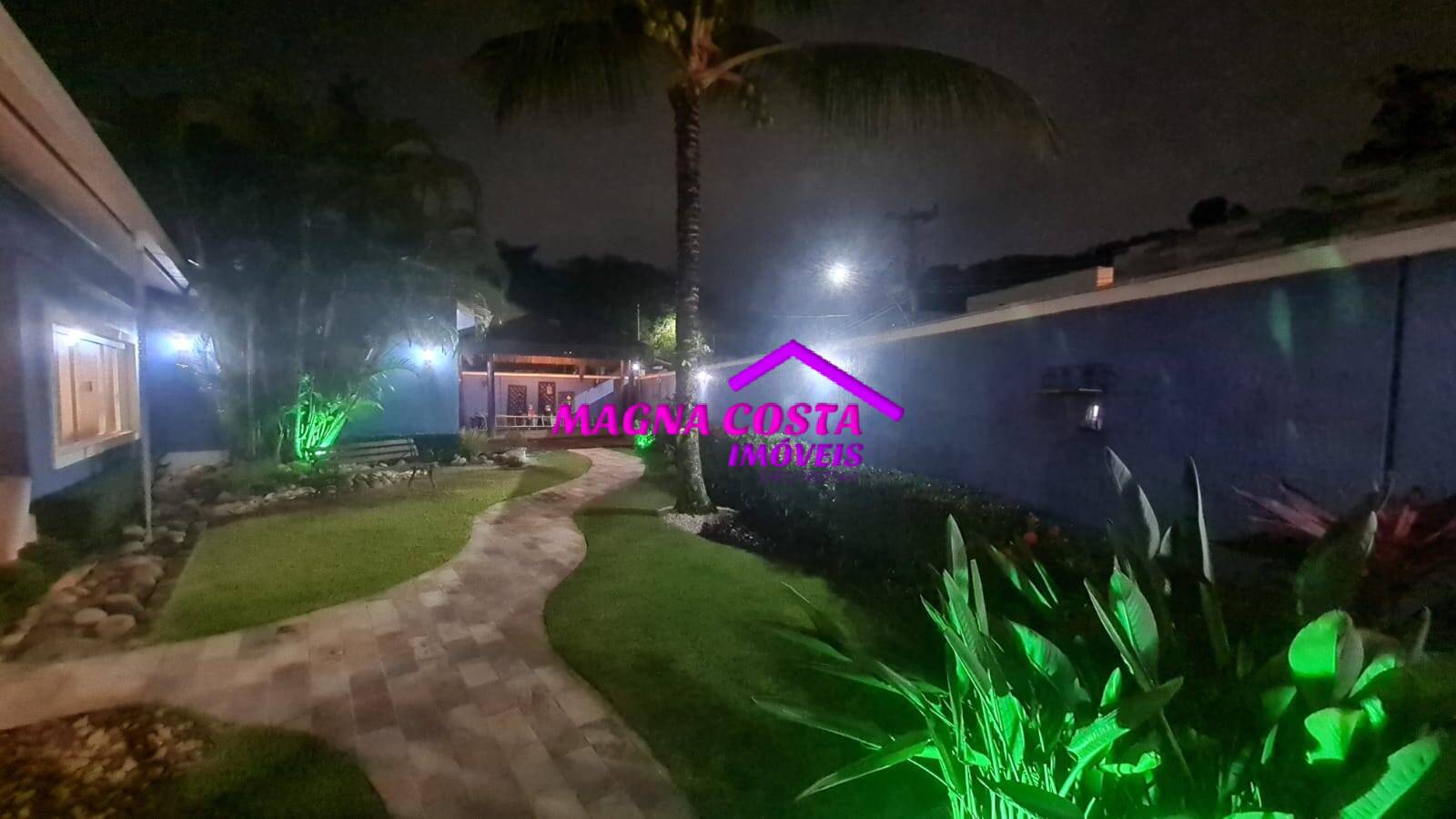 Casa, 4 quartos, 342 m² - Foto 15